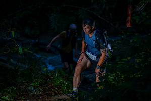 BIB: 9068
                            <button type="button" onclick="openModal(19307741)" class="btn btn-primary btn-sm float-right btn-popup" data-toggle="modal" data-target=".modal-high-quality">
                        <i class="fas fa-shopping-cart"></i> Add to Cart
                    </button>
                                            <button type="button" onclick="isThisMe(19307741, true)" class="btn btn-success btn-sm float-right btn-popup btn-isme hidden" data-toggle="tooltip" data-placement="bottom" title="นี่คือรูปของคุณใช่ไหม คลิกที่นี่เพื่อเอาเข้าอัลบั้ม">
                        <i class="fas fa-plus"></i> Add to album
                    </button>
                    <button type="button" onclick="isThisMe(19307741, false)" class="btn btn-warning btn-sm float-right btn-popup btn-isnotme hidden">
                        <i class="fas fa-ban"></i> Remove from album
                    </button>